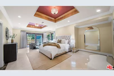 10801 Bothwell Rd, Chatsworth, CA 91311 - Photo 23