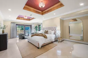 10801 Bothwell Rd, Chatsworth, CA 91311 - Photo 23