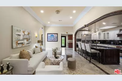 10801 Bothwell Rd, Chatsworth, CA 91311 - Photo 11