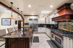 10801 Bothwell Rd, Chatsworth, CA 91311 - Photo 15