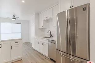 1115 14th St, Santa Monica, CA 90403 - Photo 43