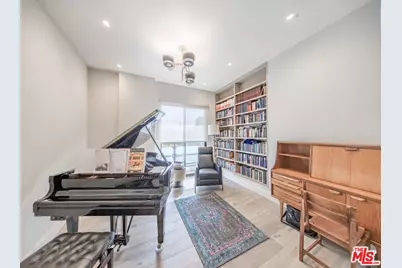 1115 14th St, Santa Monica, CA 90403 - Photo 65