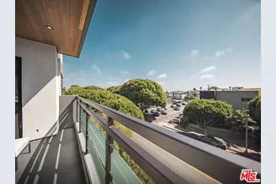 1115 14th St, Santa Monica, CA 90403 - Photo 71