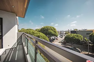 1115 14th St, Santa Monica, CA 90403 - Photo 71