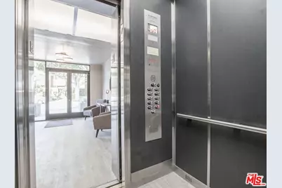 1115 14th St, Santa Monica, CA 90403 - Photo 23