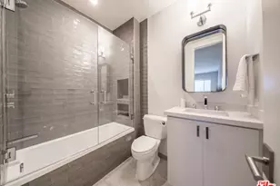 1115 14th St, Santa Monica, CA 90403 - Photo 59