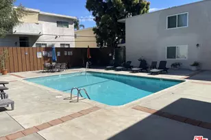 3640 Cardiff Ave, Los Angeles, CA 90034 - Photo 11