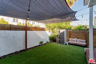 4307 Burns Ave, Los Angeles, CA 90029 - Photo 29