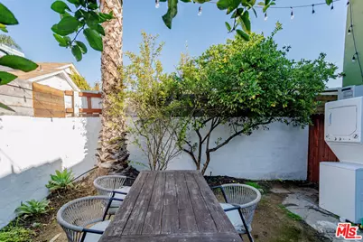 4307 Burns Ave, Los Angeles, CA 90029 - Photo 51