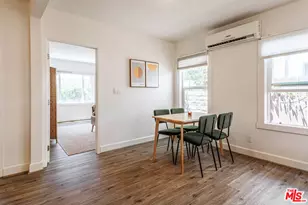 4307 Burns Ave, Los Angeles, CA 90029 - Photo 7