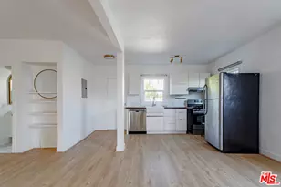 4307 Burns Ave, Los Angeles, CA 90029 - Photo 41