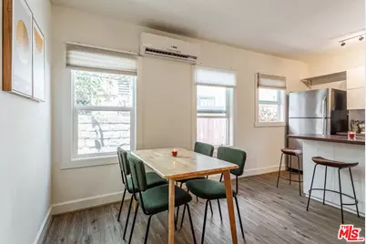 4307 Burns Ave, Los Angeles, CA 90029 - Photo 5