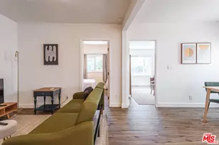 4307 Burns Ave, Los Angeles, CA 90029 - Photo 21
