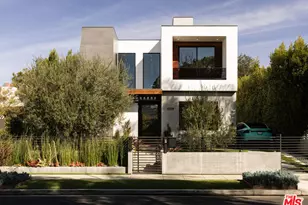 6509 Colgate Ave, Los Angeles, CA 90048 - Photo 1
