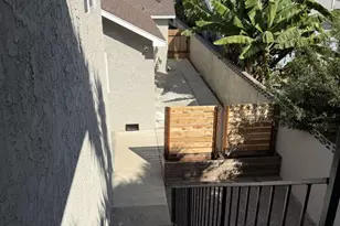 1506 W 54th St, Los Angeles, CA 90062 - Photo 35