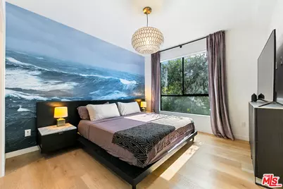 3288 N Canary Way, Los Angeles, CA 90065 - Photo 11