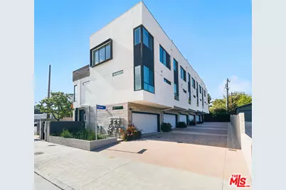 3288 N Canary Way, Los Angeles, CA 90065 - Photo 1