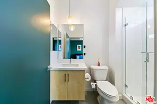 3288 N Canary Way, Los Angeles, CA 90065 - Photo 19