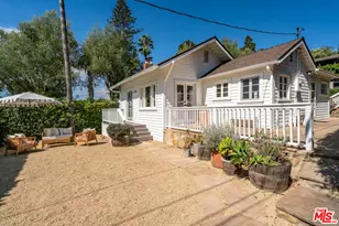1766 Prospect Ave, Santa Barbara, CA 93103 - Photo 1