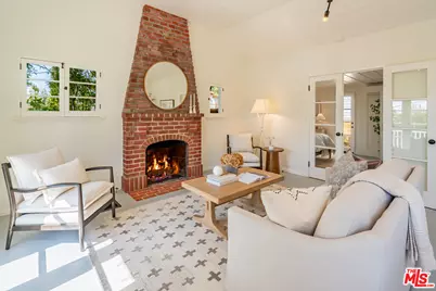 1766 Prospect Ave, Santa Barbara, CA 93103 - Photo 5