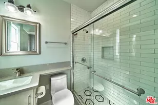 1226 Meadowbrook Ave, Los Angeles, CA 90019 - Photo 9