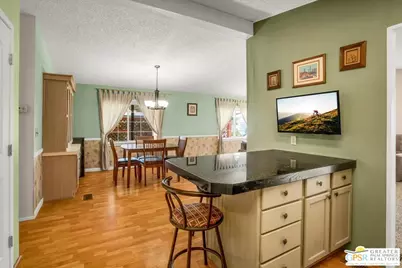 15300 Palm Dr #22, Desert Hot Springs, CA 92240 - Photo 17