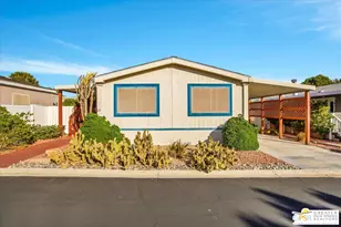 15300 Palm Dr, Desert Hot Springs, CA 92240 - Photo 3