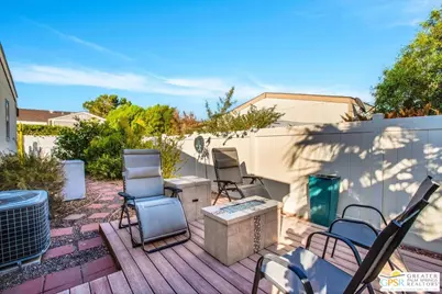 15300 Palm Dr #22, Desert Hot Springs, CA 92240 - Photo 37