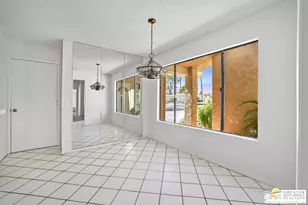 74192 Santa Rosa Cir, Palm Desert, CA 92260 - Photo 15