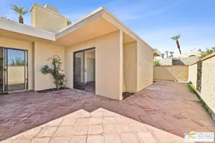 74192 Santa Rosa Cir, Palm Desert, CA 92260 - Photo 21