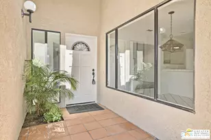 74192 Santa Rosa Cir, Palm Desert, CA 92260 - Photo 3