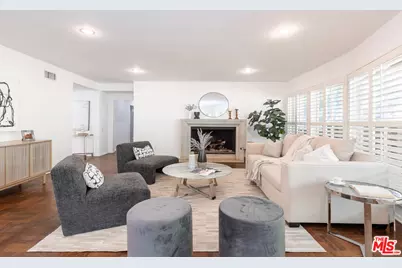 2559 Hutton Dr, Beverly Hills, CA 90210 - Photo 5