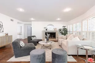 2559 Hutton Dr, Beverly Hills, CA 90210 - Photo 5