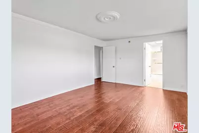 12479 Walsh Ave, Los Angeles, CA 90066 - Photo 11