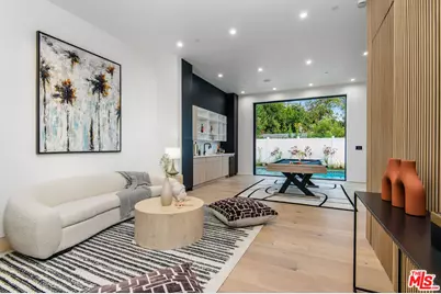 5132 Lindley Ave, Encino, CA 91316 - Photo 19