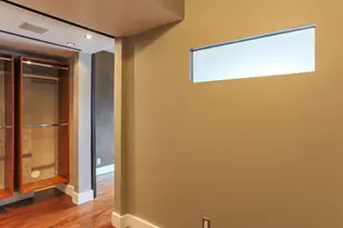 7250 Franklin Ave, Los Angeles, CA 90046 - Photo 19