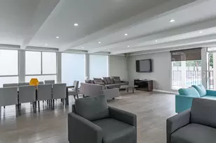 7250 Franklin Ave, Los Angeles, CA 90046 - Photo 23