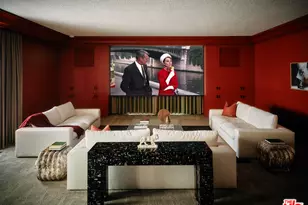 1117 N Beverly Dr, Beverly Hills, CA 90210 - Photo 19
