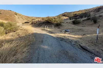 1 Canyon Way, Agoura Hills, CA 91301 - Photo 7