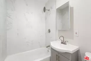 4421 Wall St, Los Angeles, CA 90011 - Photo 7