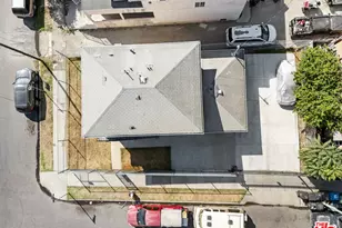 4421 Wall St, Los Angeles, CA 90011 - Photo 13