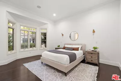 4923 Amigo Ave, Tarzana, CA 91356 - Photo 41