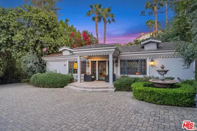 4923 Amigo Ave, Tarzana, CA 91356 - Photo 71