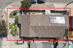 14623 Roxton Ave, Gardena, CA 90249 - Photo 7