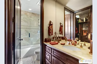 57870 S Valley Ln, La Quinta, CA 92253 - Photo 41