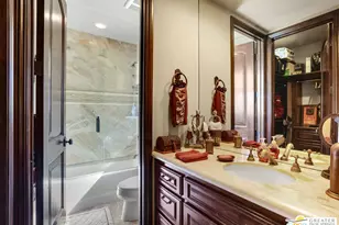 57870 S Valley Ln, La Quinta, CA 92253 - Photo 41