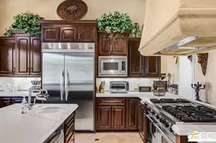 57870 S Valley Ln, La Quinta, CA 92253 - Photo 15