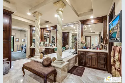 57870 S Valley Ln, La Quinta, CA 92253 - Photo 27