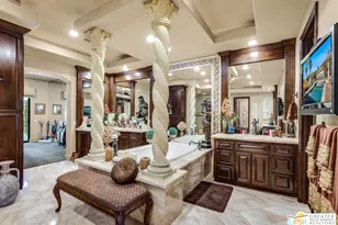 57870 S Valley Ln, La Quinta, CA 92253 - Photo 27