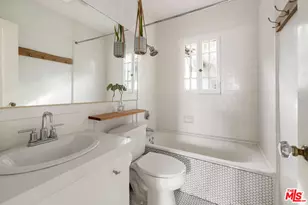 3303 S Durango Ave, Los Angeles, CA 90034 - Photo 13